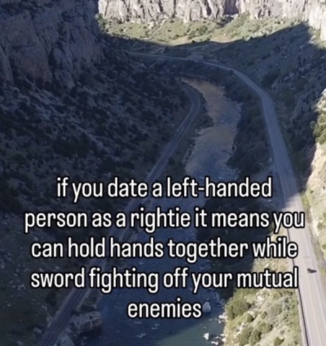 Joe Kerr tweet media