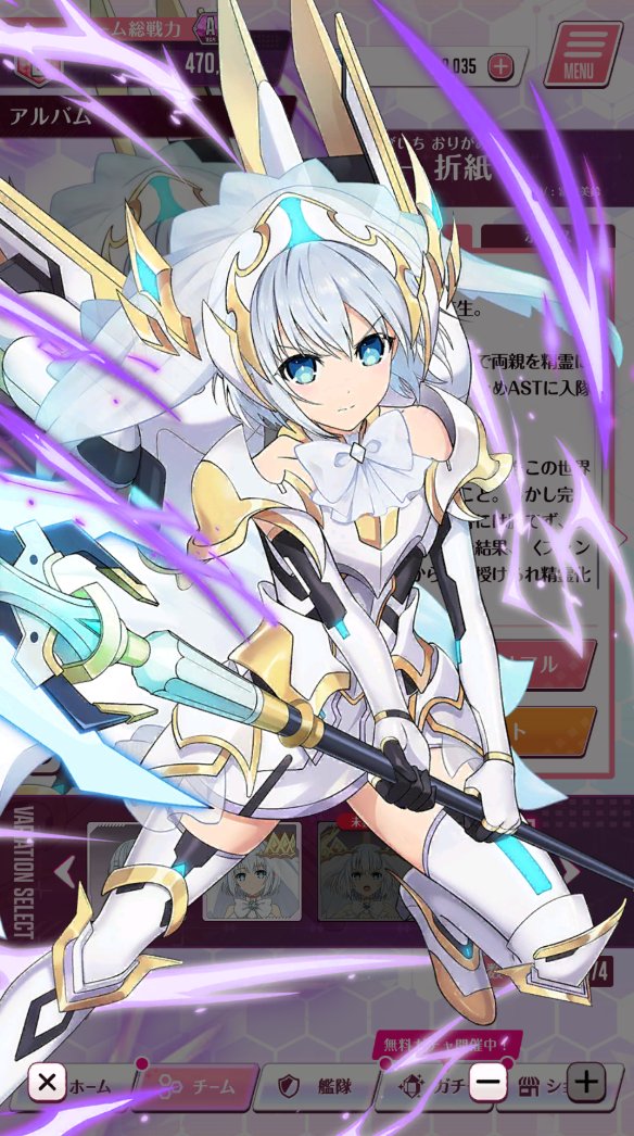 シズキラ tweet media