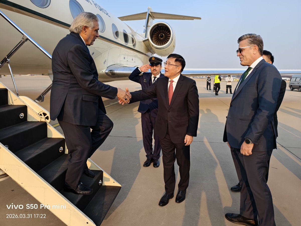 Dr. Yue Xiaoyong岳晓勇（Yueh Hsiaoyung) tweet media