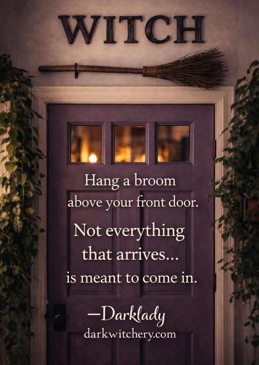 Sister Spell Binder tweet media