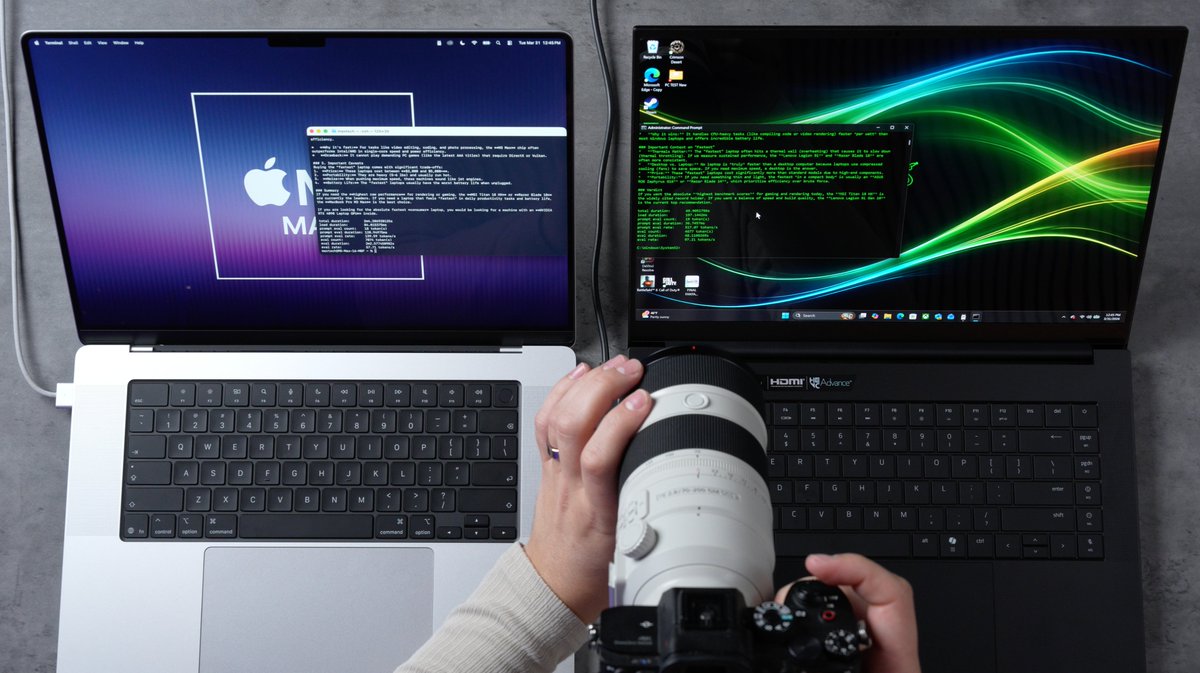 Vadim Yuryev tweet media