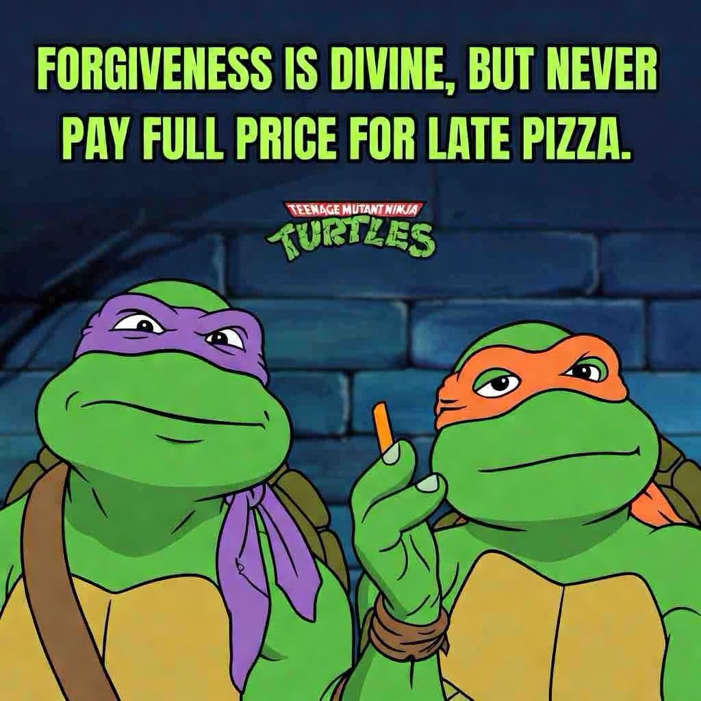 Turtle_Lair tweet media