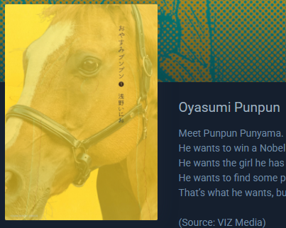 giovanni tweet media