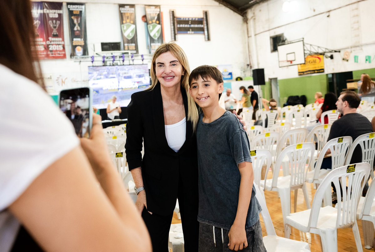 Marisa Fassi tweet media