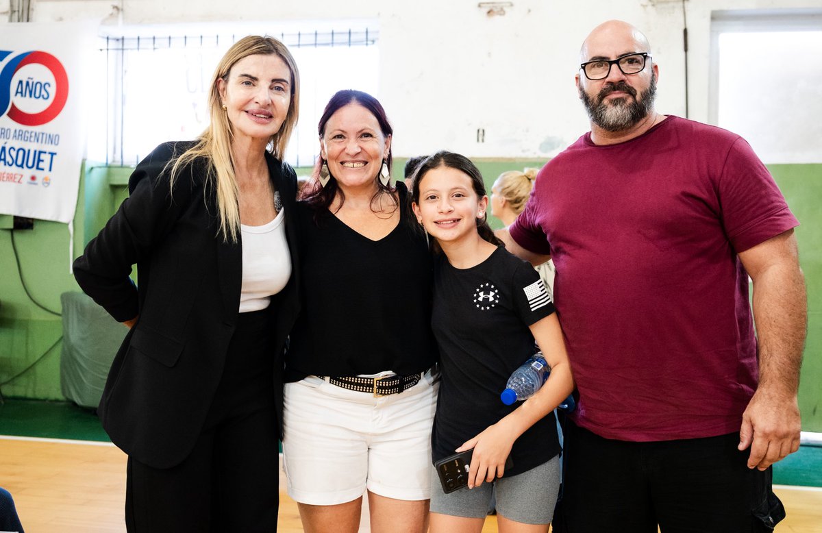 Marisa Fassi tweet media