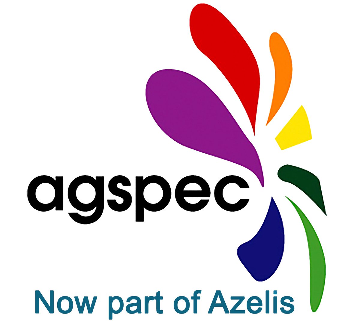 AgspecAus's tweet photo. #Slugs #snails steal yield money out of your pocket. Axcela delivers unparalleled speed of control & lasts far, far longer than competitors. No matter how you measure cost effectiveness Axcela is the answer! Axcelarate your #crop #pestcontrol #ausag #autumn #agriculture #agspec #farm