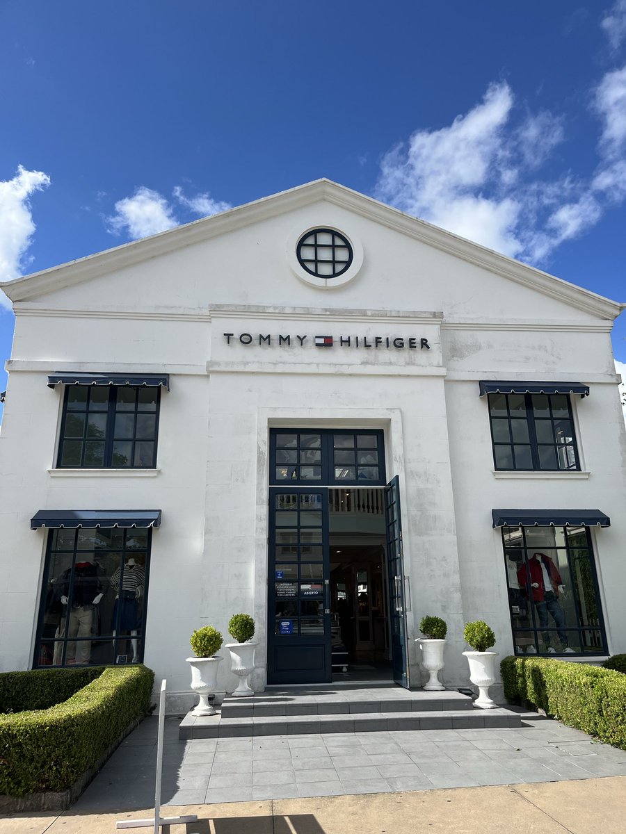 Graeme Lamperson tweet media