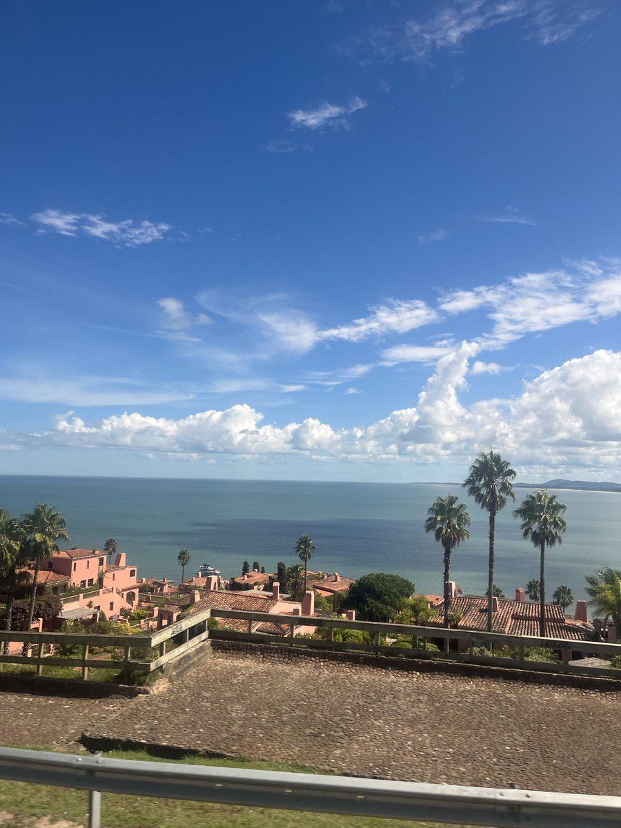 Graeme Lamperson tweet media