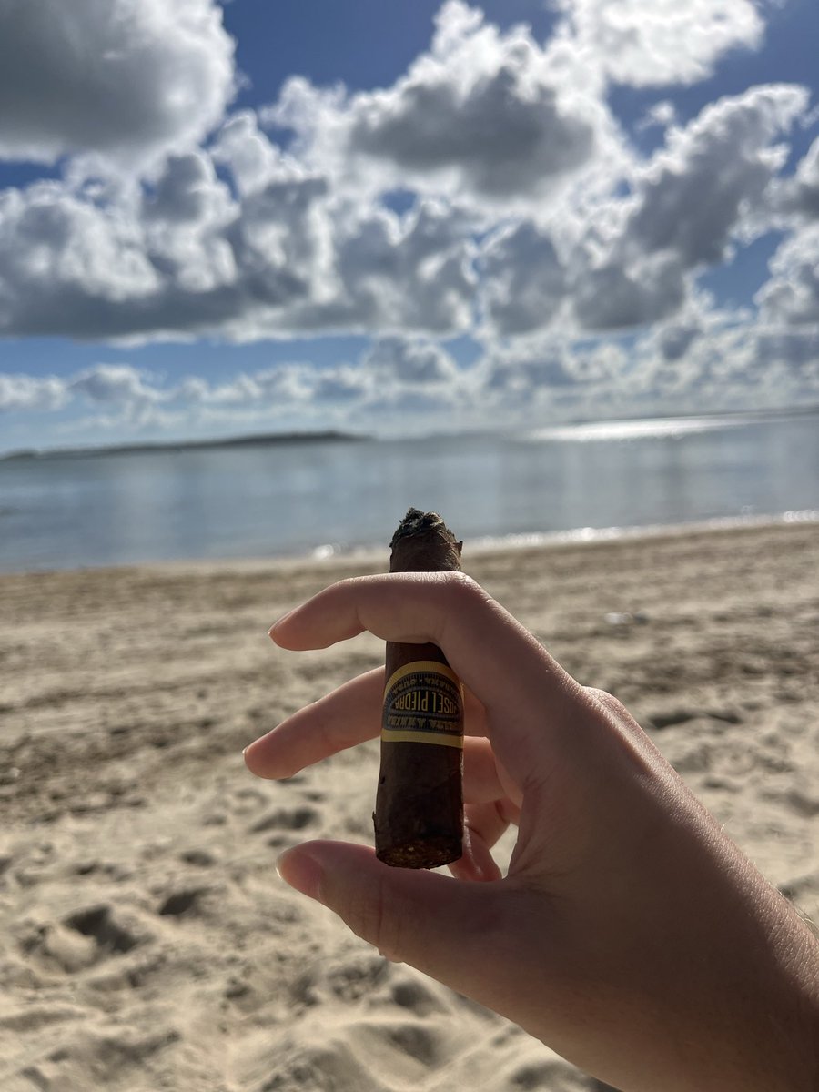 Graeme Lamperson tweet media