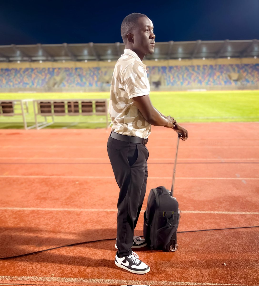 Mazilitha Photojournalist tweet media