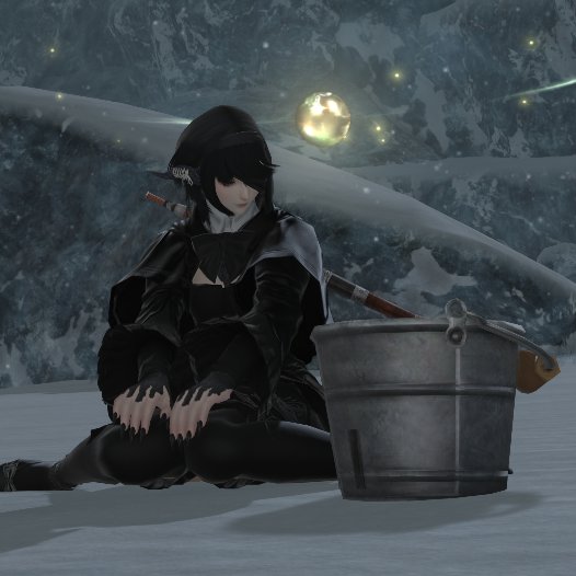 𝜗𝜚˚⋆ vamp 🍰 tweet media