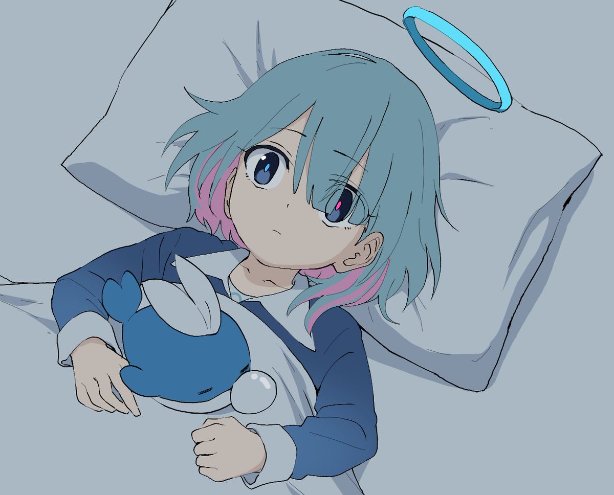 Kukogatsuki tweet media