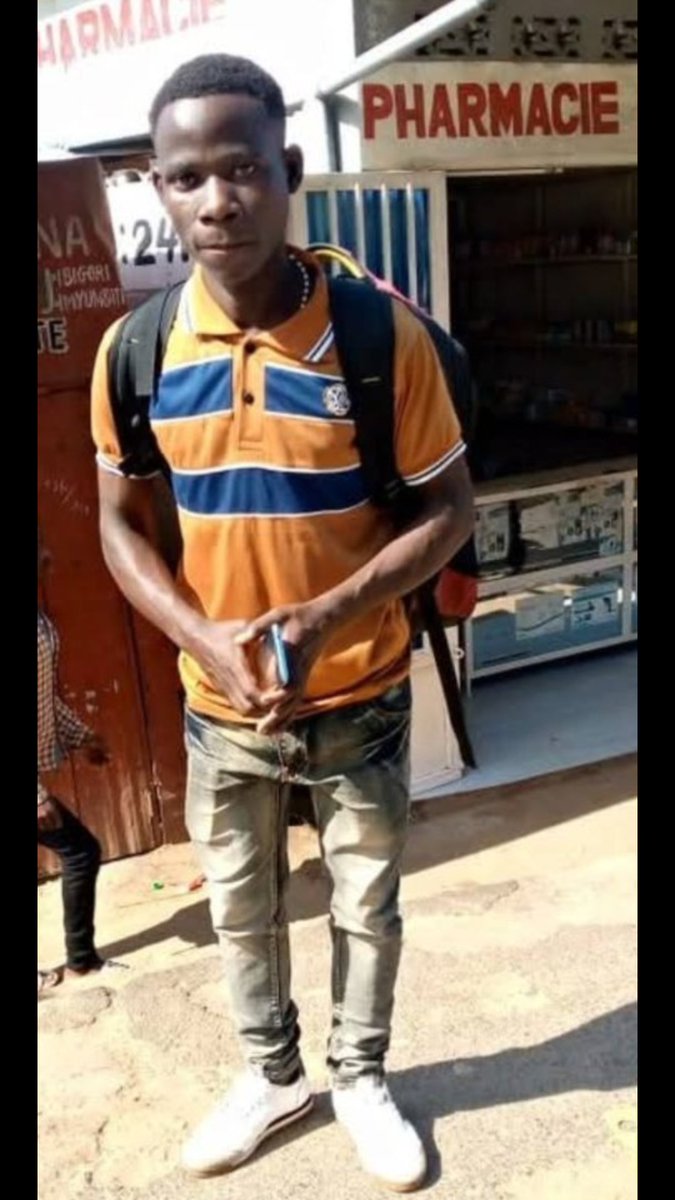 Yankee Juliet tweet media