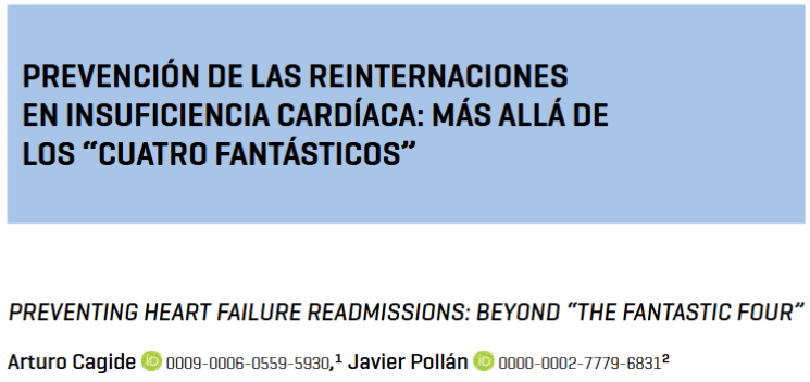 Sociedad Argentina de Medicina (SAM) tweet media