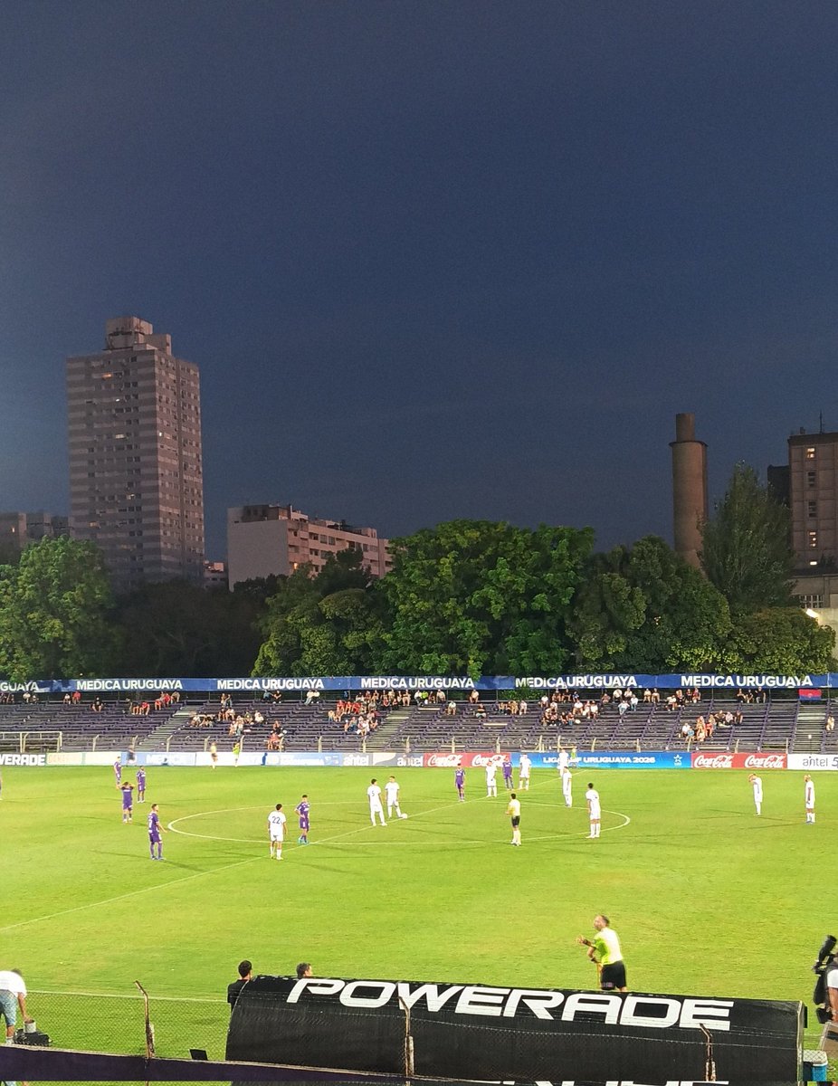 Yamandú Vitabar tweet media