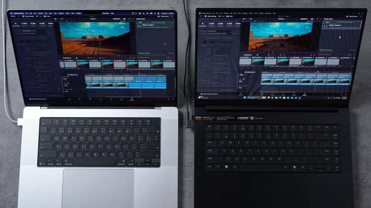 Vadim Yuryev tweet media