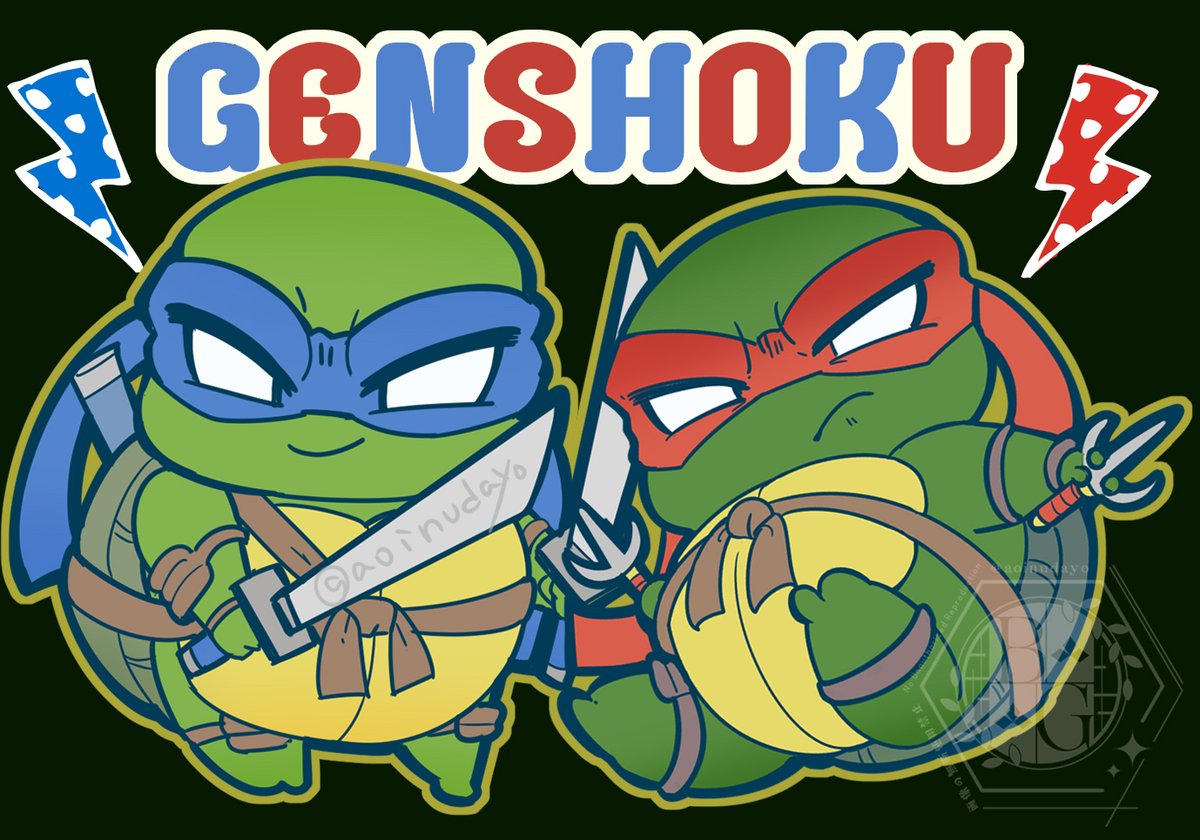 𝕒𝕠𝕚𝕟𝕦 tweet media