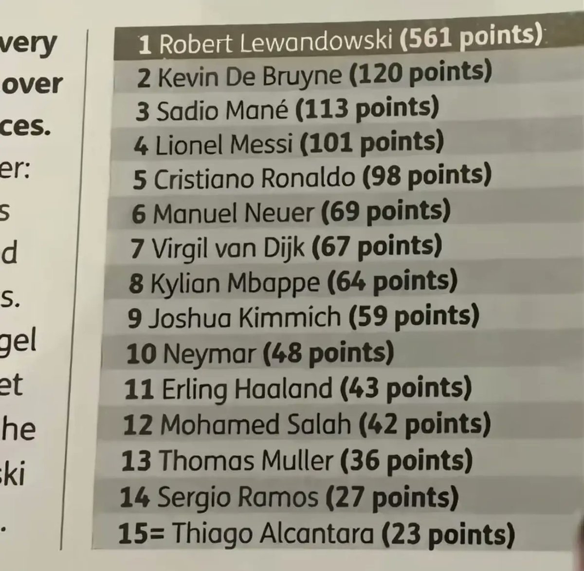 FirstTrillion tweet media