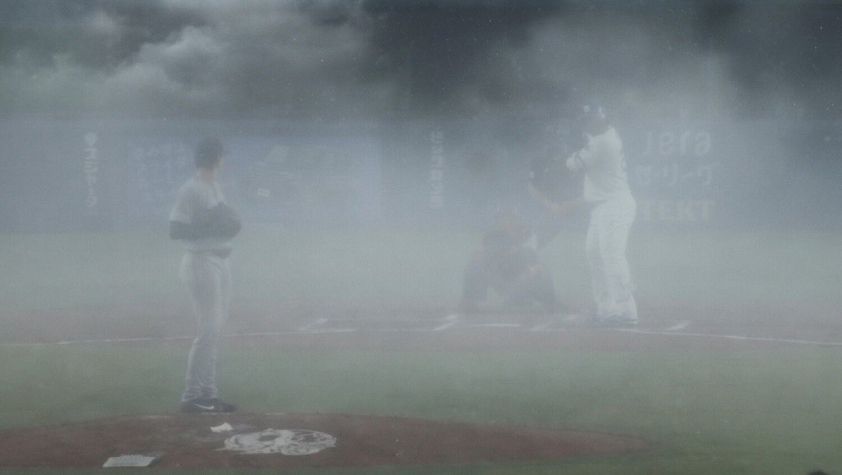 バーチャルかずよし tweet media