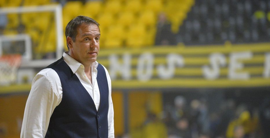 Wilson Méndez tweet media