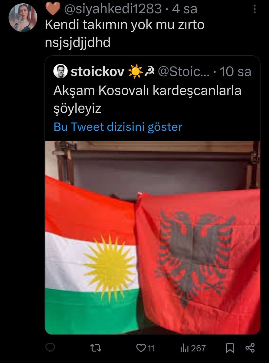 stoickov ☀️☭ tweet media