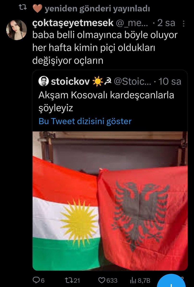 stoickov ☀️☭ tweet media