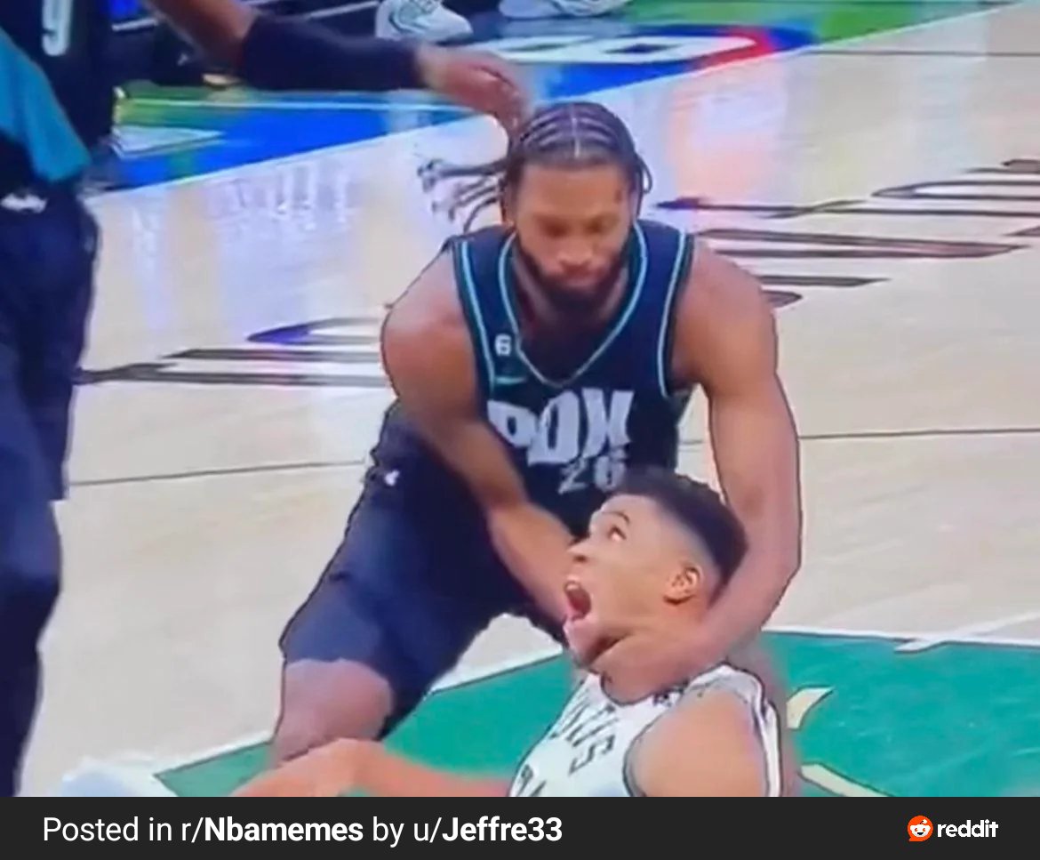 Braylen ❄️ tweet media