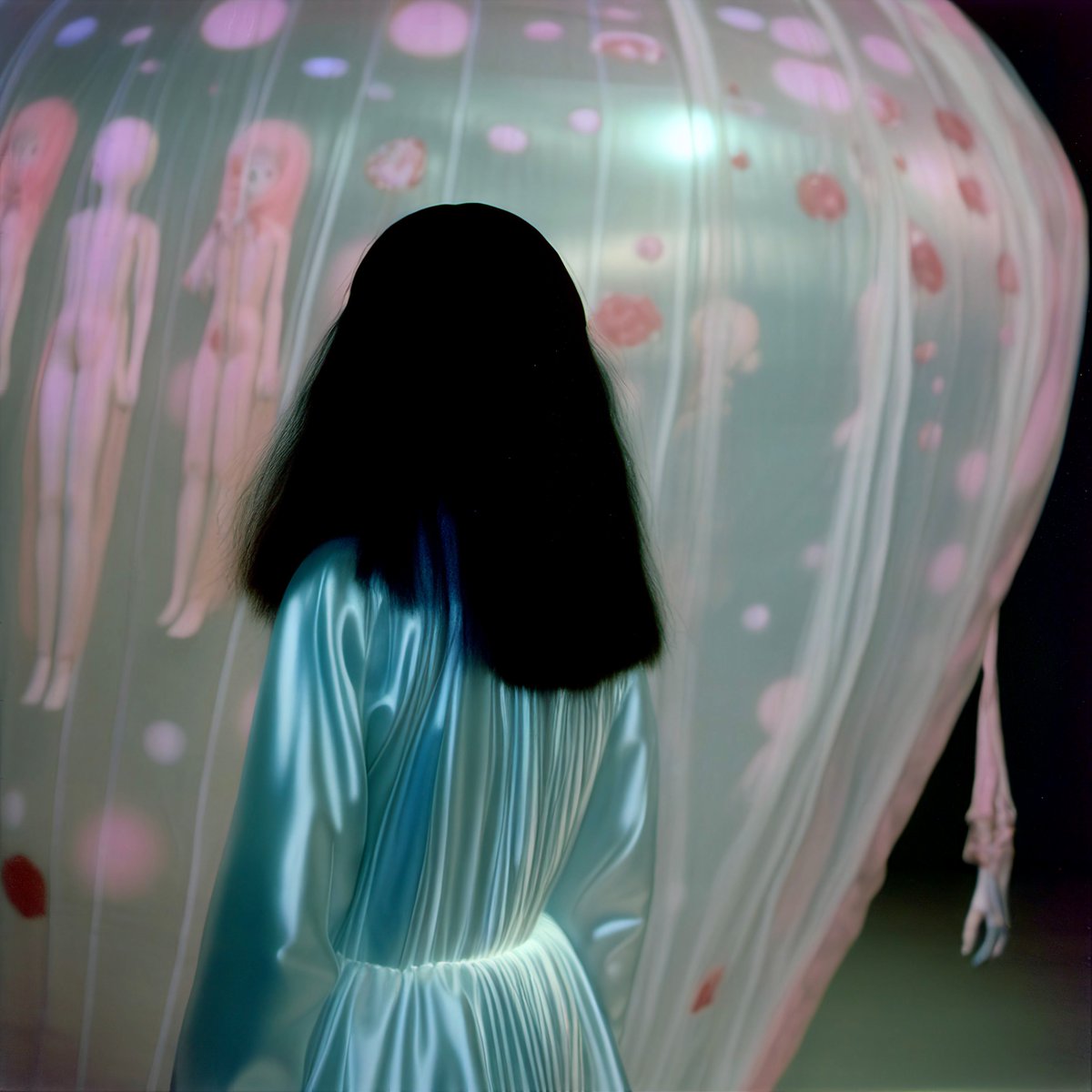 littlecakes tweet media