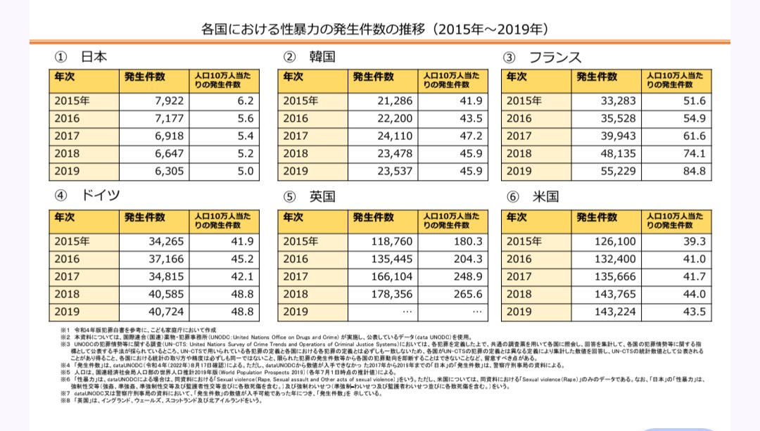 監禁0723 tweet media