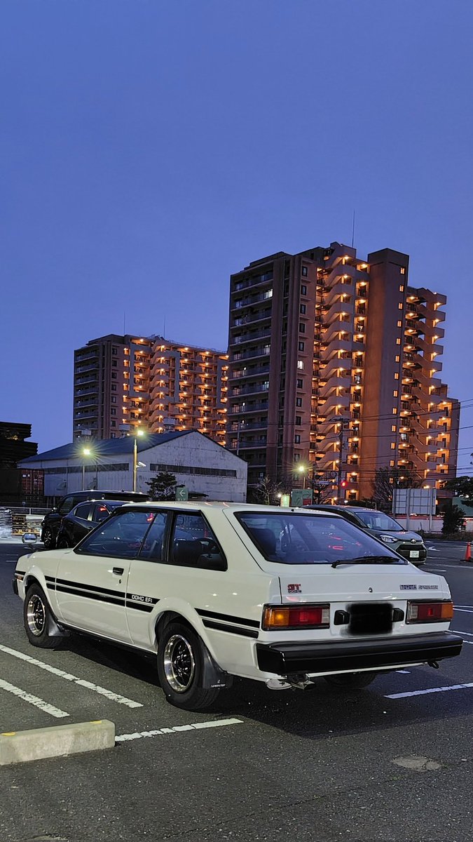 ぬる🍓 tweet media