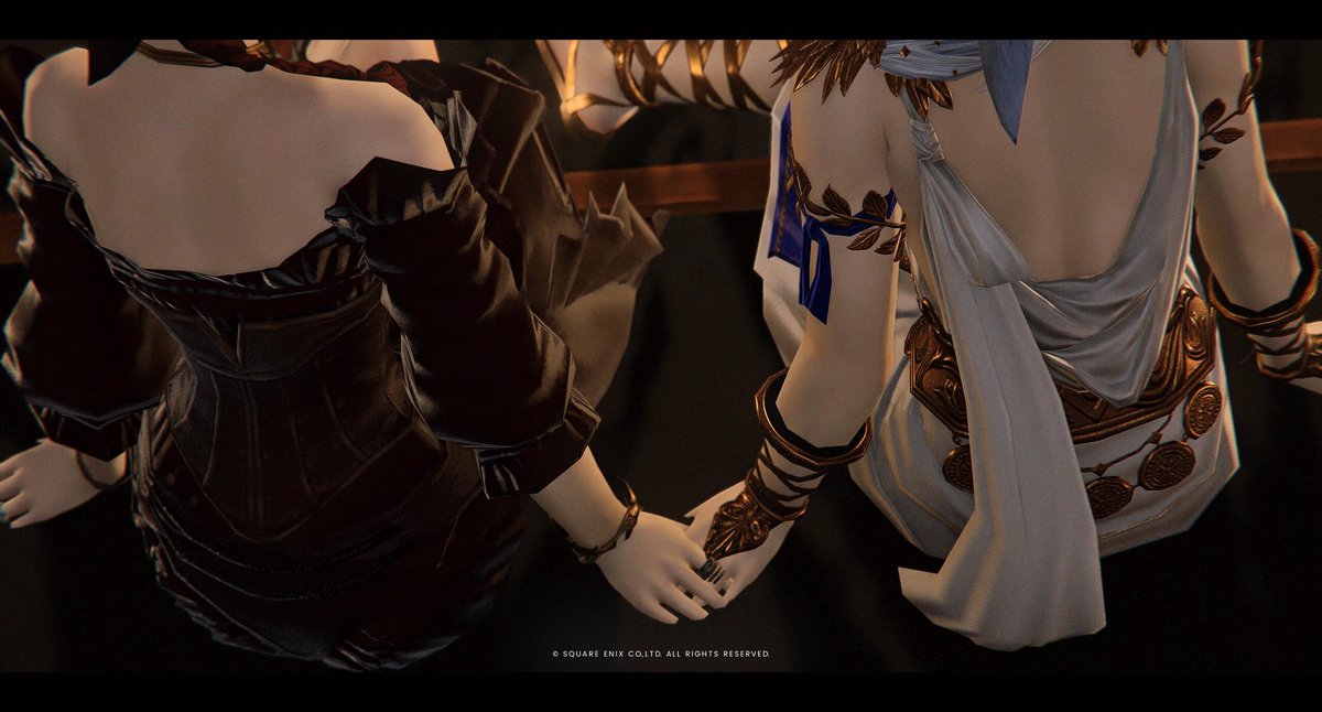 ᴺ ᴵ ᴬ🐰 tweet media