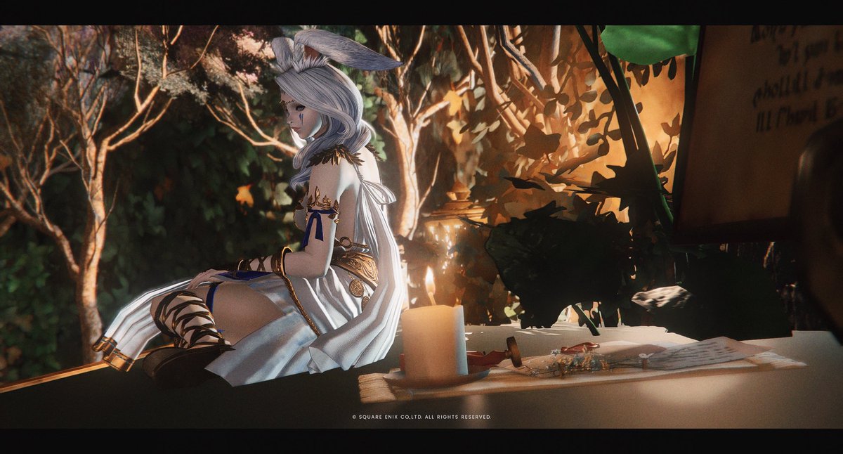 ᴺ ᴵ ᴬ🐰 tweet media