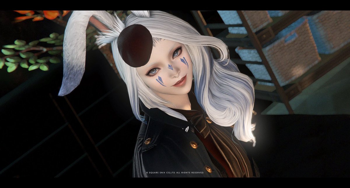 ᴺ ᴵ ᴬ🐰 tweet media