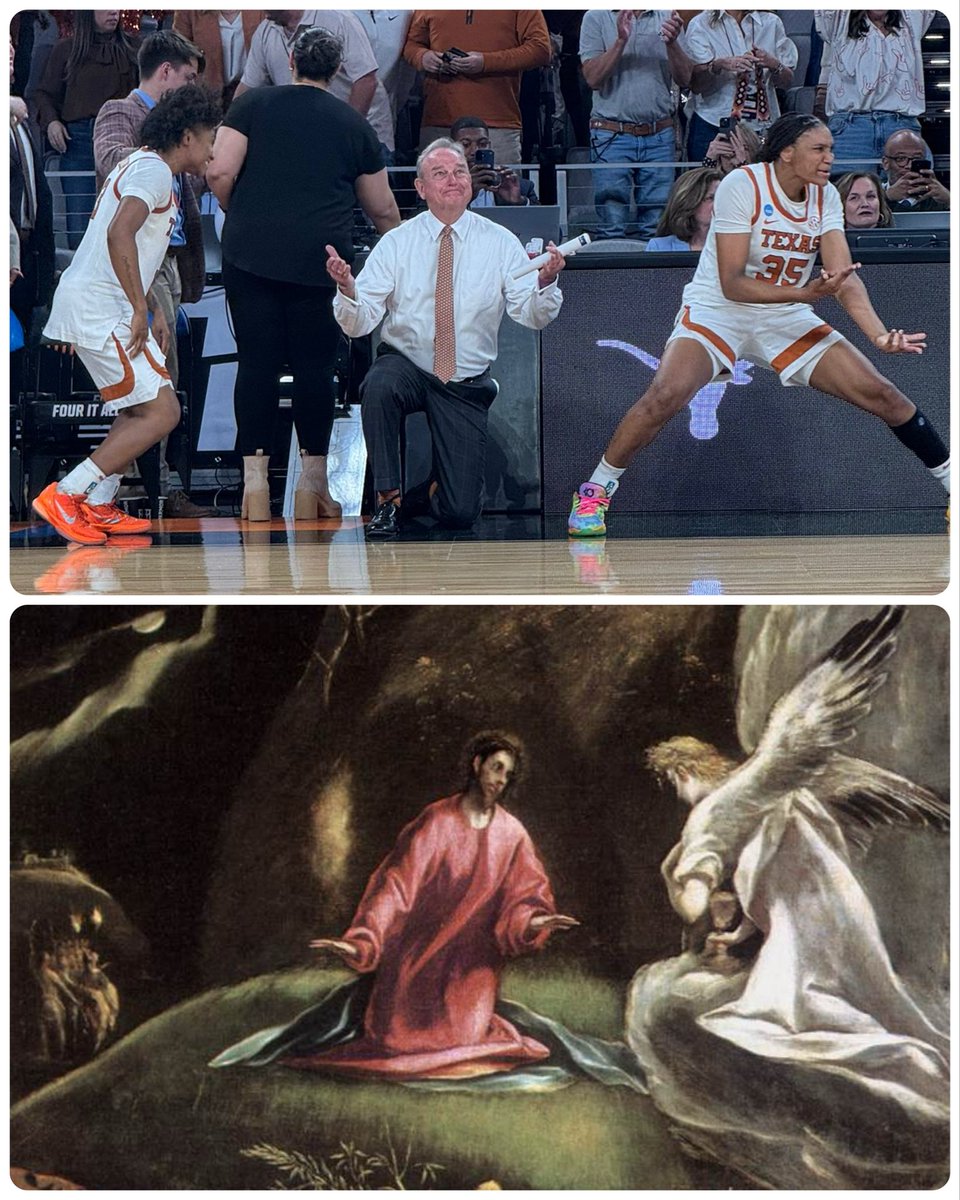 ArtButMakeItSports tweet media