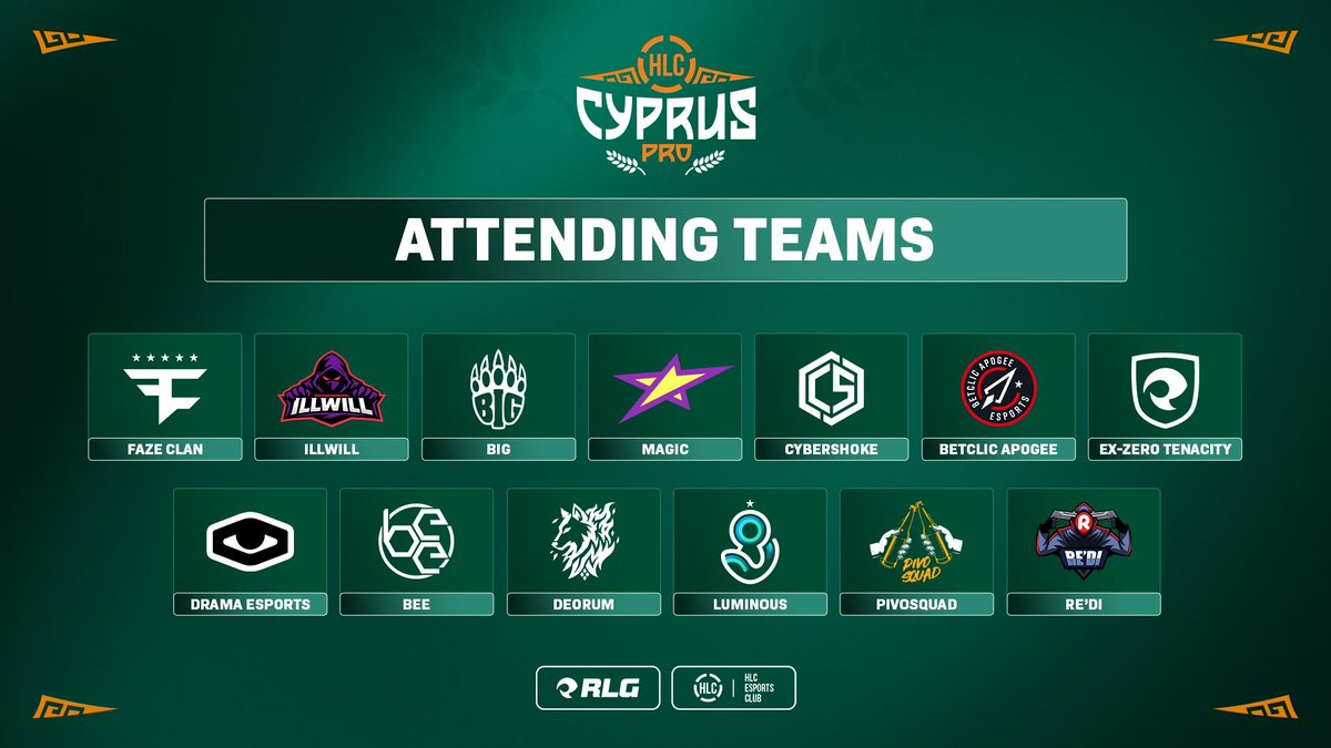 thetruthtelling tweet media