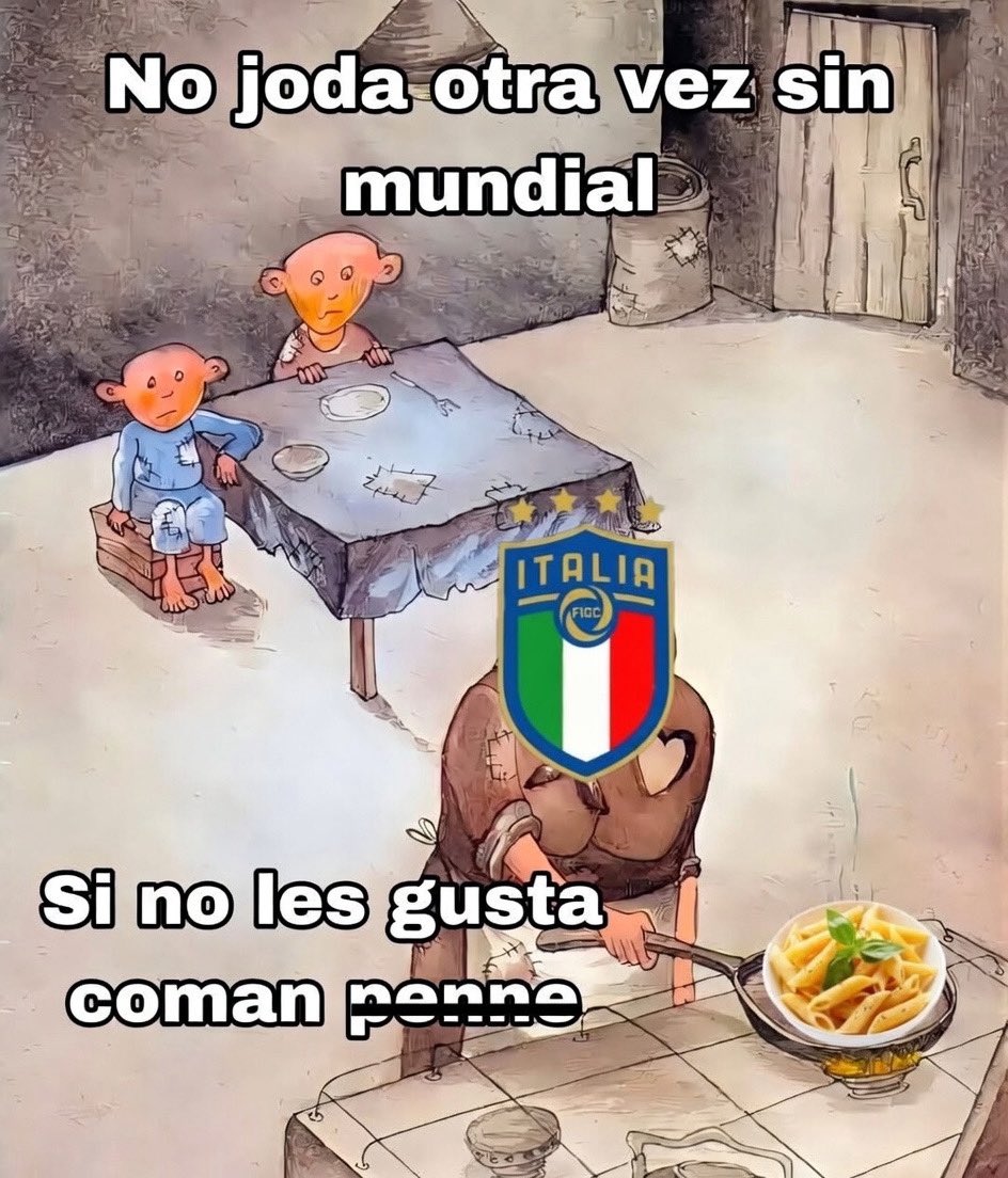 Martinalgui tweet media