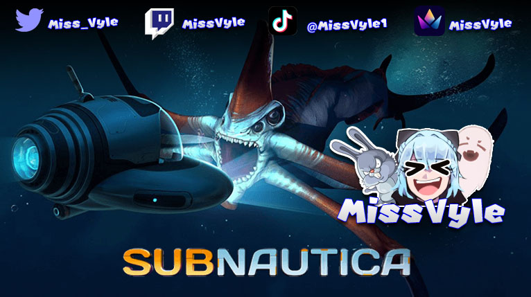 Miss Vyle tweet media