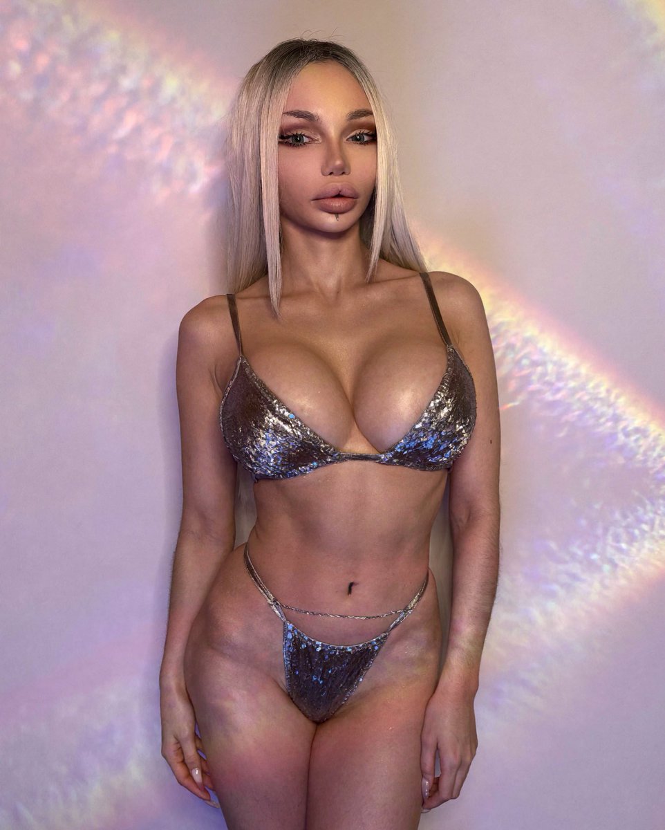 StellaYourModel's tweet photo. #onlyfans #model #blonde #bigboobs https://t.co/oFzSKZ8spg