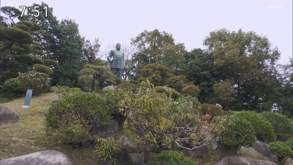 にわとまと tweet media