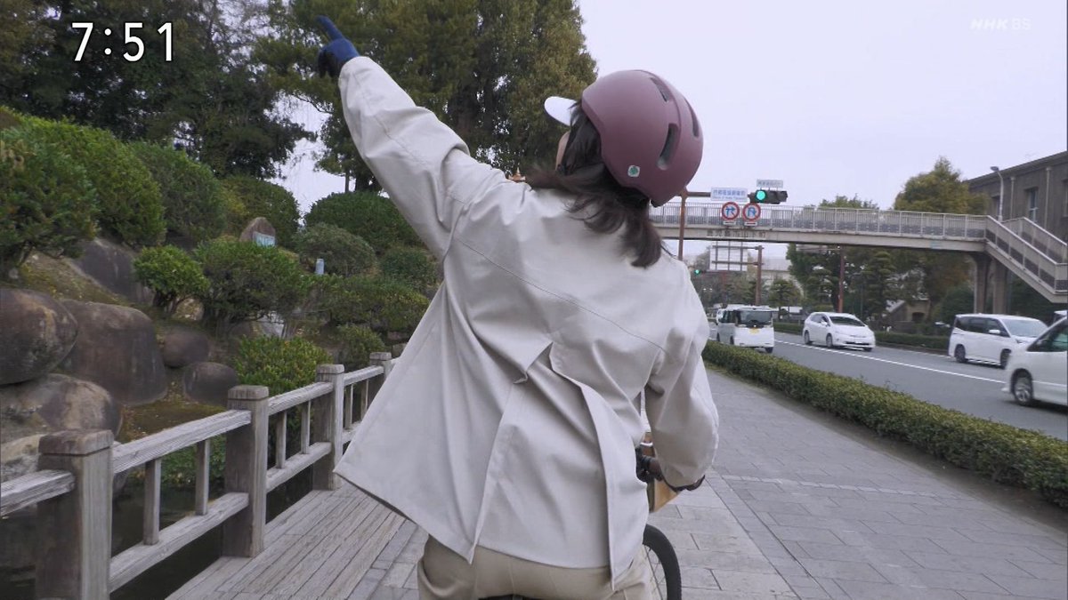 にわとまと tweet media