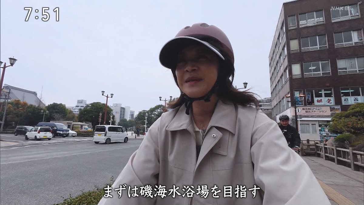 にわとまと tweet media