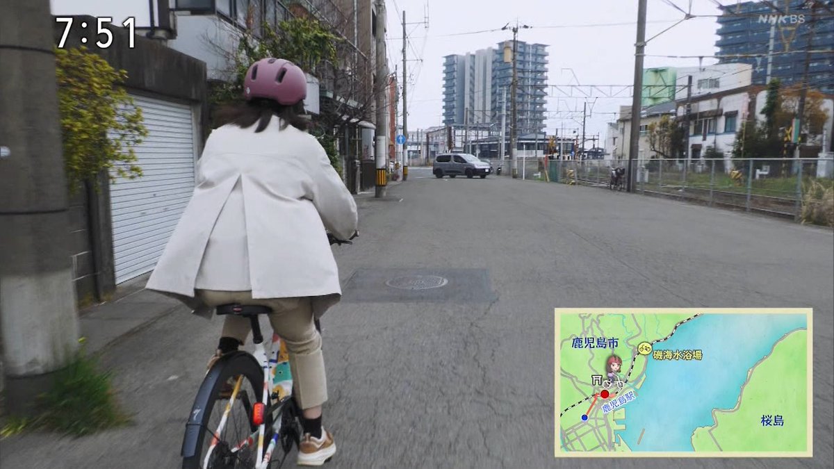 にわとまと tweet media