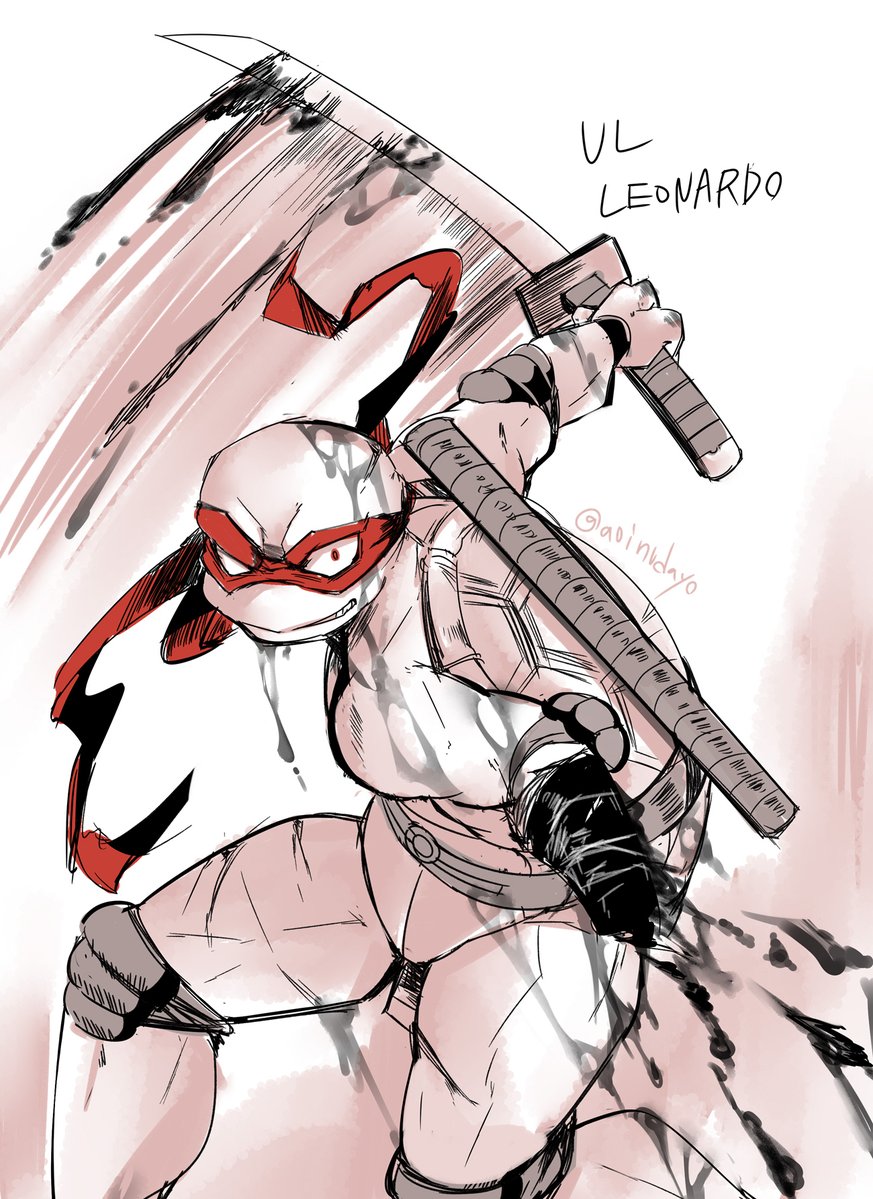 𝕒𝕠𝕚𝕟𝕦 tweet media