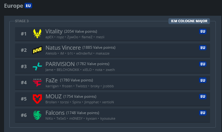 delre 🐟 tweet media