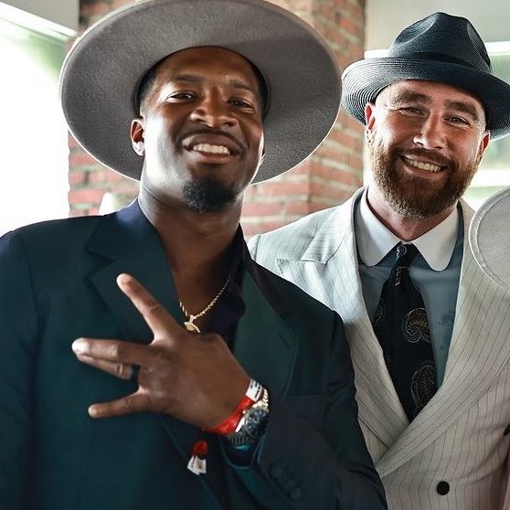 The Taylor Swift Updates tweet media