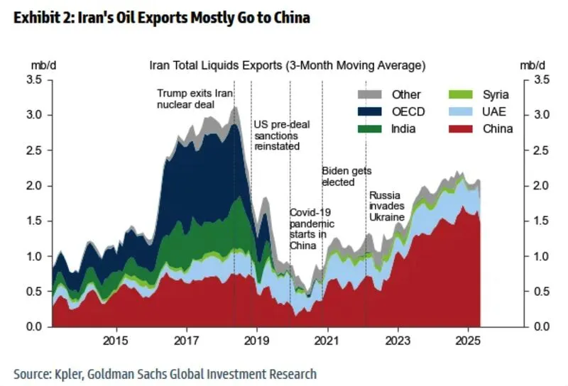 Jack Prandelli tweet media