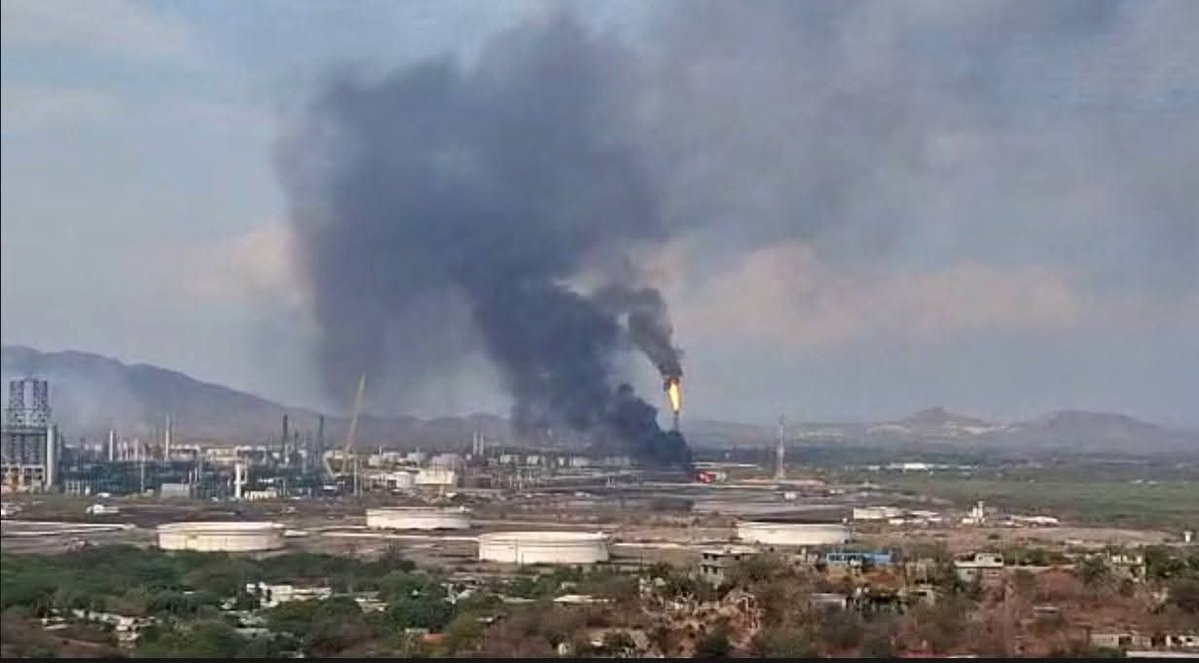 Hectorink tweet media