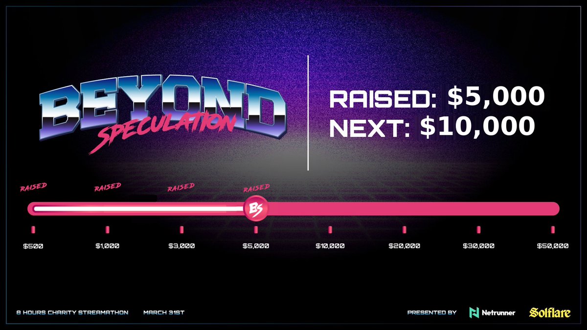 Netrunner - Solana Tax Tool tweet media
