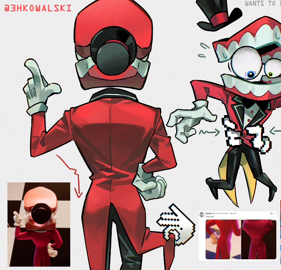 𝐊owalski tweet media