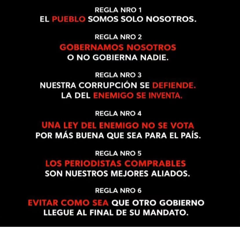  Linda tweet media